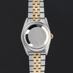 Rolex Datejust 36 16233 - (7/8)
