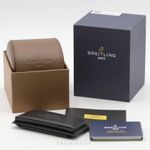 Breitling Avenger II A13381 - (7/8)