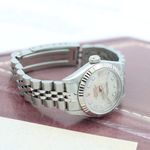 Rolex Lady-Datejust 69174 - (6/8)