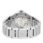 Hublot Classic Fusion 568.NX.1470.NX - (4/5)