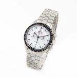 Omega Speedmaster Professional Moonwatch 310.30.42.50.04.001 - (1/8)