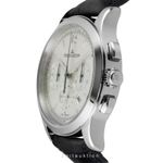 Jaeger-LeCoultre Master Chronograph Q1538420 - (5/8)