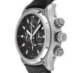 Ebel 1911 9288L70 - (4/7)