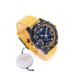 Breitling Endurance Pro X82310A41B1S1 - (4/8)