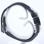 Hublot Spirit of Big Bang 665.NX.1170.RX.1204 (2021) - Zwart wijzerplaat 39mm Titanium (7/8)