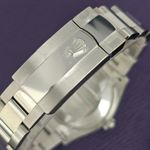 Rolex Datejust 31 278240 - (4/4)