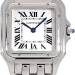 Unknown Unknown WSPN0007 (2024) - (2/3)