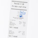 Breitling Superocean 42 A17375211I1S1 (Unknown (random serial)) - Yellow dial 42 mm Steel case (5/8)