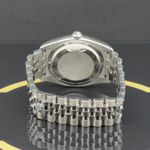 Rolex Datejust 36 116234 - (7/7)