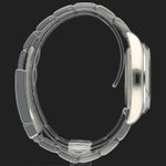 Rolex Oyster Perpetual 34 114200 - (5/8)