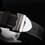 Tudor Black Bay GMT 79833MN (2022) - Black dial 41 mm Steel case (8/8)