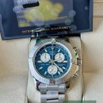 Breitling Colt Chronograph A7338811 - (7/7)