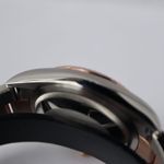 Rolex Datejust 36 126231 - (8/8)