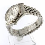 Rolex Datejust 36 16234 (2000) - 36mm Staal (2/6)