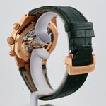 Audemars Piguet Royal Oak Chronograph 26240OR.OO.D404CR.02 - (5/8)