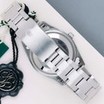 Rolex Oyster Perpetual Date 15200 - (6/8)