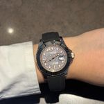 Rolex Yacht-Master 126655 - (2/10)