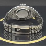 Rolex Datejust 41 126334 - (7/7)