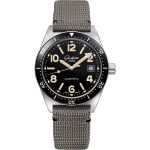 Glashütte Original SeaQ 1-39-11-06-80-34 - (1/1)