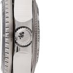 Rolex Sea-Dweller Deepsea 126660 - (4/5)