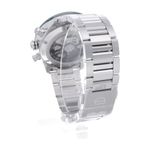 TAG Heuer Carrera CBN2A1N.BA0643 - (4/7)