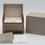 Jaeger-LeCoultre Master Compressor GMT Q1738471 - (7/8)