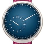 Ressence Type 8-1C Type 8-1C - (2/5)