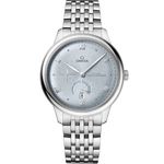 Omega De Ville 434.10.41.21.03.001 - (1/1)