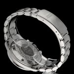 Omega Speedmaster Professional Moonwatch 3570.50.00 - (8/8)