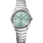 Ebel Sport 1216565 - (1/1)