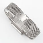 Patek Philippe Gondolo 3599 (1978) - Blauw wijzerplaat 28mm (6/8)