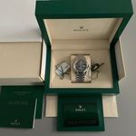 Rolex Datejust 36 126200 - (2/6)