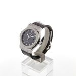 Hublot Classic Fusion Racing Grey 542.NX.7071.LR - (3/4)