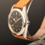 Rolex Explorer 1016 - (2/8)