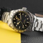 Tudor Black Bay 79470 - (2/8)