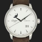 Glashütte Original Senator Excellence 1-36-04-05-02-31 - (3/8)