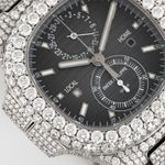 Patek Philippe Nautilus 5990/1A-001 - (3/8)