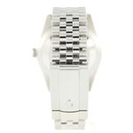 Rolex Sky-Dweller 336934 - (6/7)