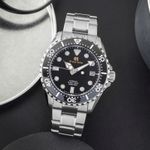 Grand Seiko Sport Collection SBGH291 - (1/8)