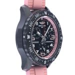 Breitling Endurance Pro X83310D41B1S1 - (5/7)