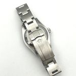 Rolex Oyster Perpetual 26 176200 - (4/5)