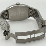 Franck Muller Master Banker 5850 - (5/7)