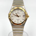 Omega Constellation 1552/862 - (1/7)