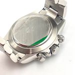 Rolex Daytona 116520 (2008) - Black dial 40 mm Steel case (3/6)