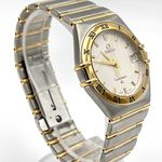 Omega Constellation 1552/862 - (3/7)