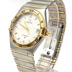 Omega Constellation 1552/862 - (2/7)