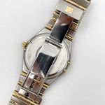 Omega Constellation 1552/862 - (6/7)