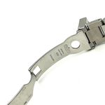 Rolex Daytona 116520 (2008) - Black dial 40 mm Steel case (6/6)