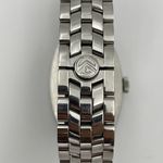 Franck Muller Master Banker 5850 - (4/7)