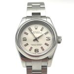 Rolex Oyster Perpetual 26 176200 - (1/5)